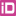 carid.su favicon