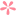 cariesanet.ru favicon