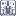 cariesendo.ru favicon