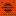 carimpulseavto.ru favicon