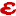 carina-e.ru favicon