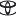 carina-remont.ru favicon