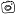 carinaoats.ru favicon