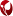caring-training.ru favicon