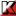 carinia.ru favicon