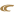 carinthia-shop.ru favicon