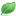 caripain.ru favicon