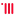 carisa.ru favicon
