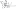 carissima.ru favicon