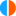 caristo.ru favicon