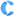 caritas-edu.ru favicon