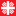 caritas-ps.ru favicon
