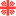 caritas-russia.ru favicon