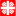 caritas-s.ru favicon