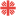 caritasomsk.ru favicon