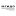 carjera.ru favicon