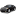 carkey38.ru favicon