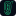 carkeys-24.ru favicon