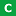 carkitshop.ru favicon