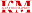 carland.market favicon