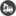 carline39.ru favicon