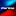 carlinetaxi.ru favicon