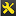 carlink.su favicon