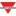 carlogavazzi.su favicon