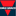 carlogavazzis.ru favicon