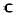 carlon.ru favicon
