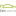 carloon.ru favicon