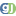 carloud.ru favicon