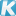 carlson24-shop.ru favicon