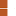 carlsonmedia.ru favicon