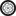 carlsonrent.com favicon