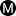 carlux-motors.ru favicon