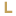 carluxury.ru favicon