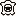 carman23.ru favicon