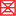 carmark21.ru favicon