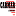 carmartools.ru favicon