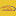 carmasterufa.ru favicon