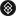 carmatshop.ru favicon