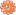 carmel.su favicon