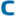 carmen-auto.ru favicon