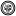 carmen-service.ru favicon
