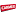 carmexrussia.ru favicon