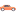 carmgn.ru favicon
