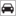 carmify.ru favicon