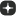 carminati1894.com favicon