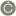 carminatiserramenti.it favicon